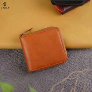 Master Premium Wallet